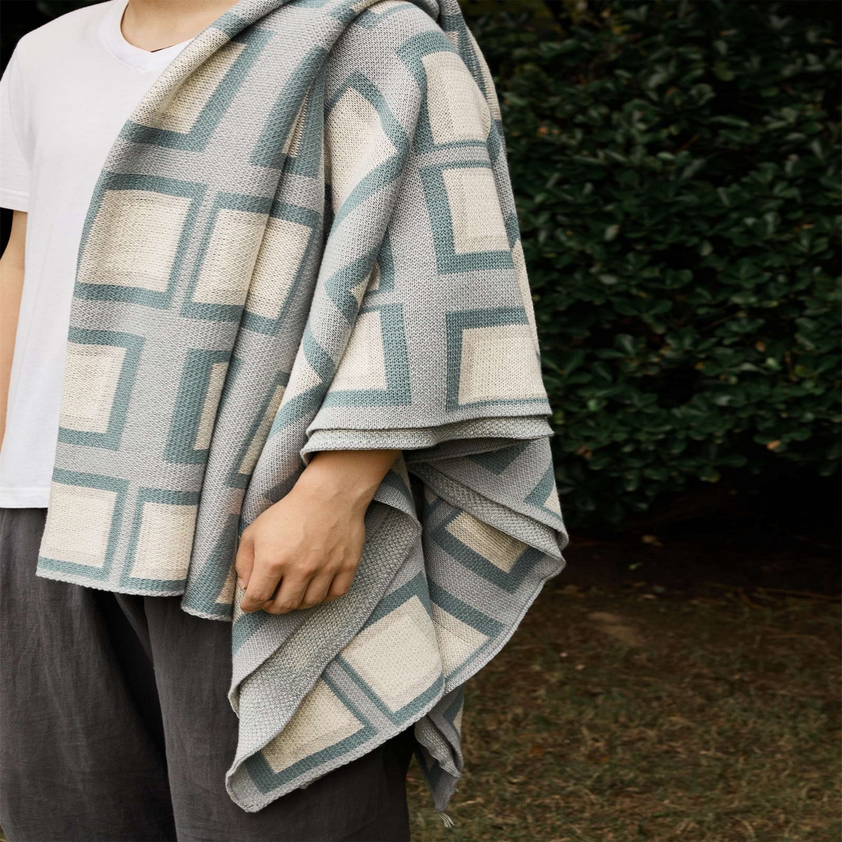 91家纺网 家纺一手货源 找家纺 总 暖绵绵新款全棉针织棉毛毯毯子源意