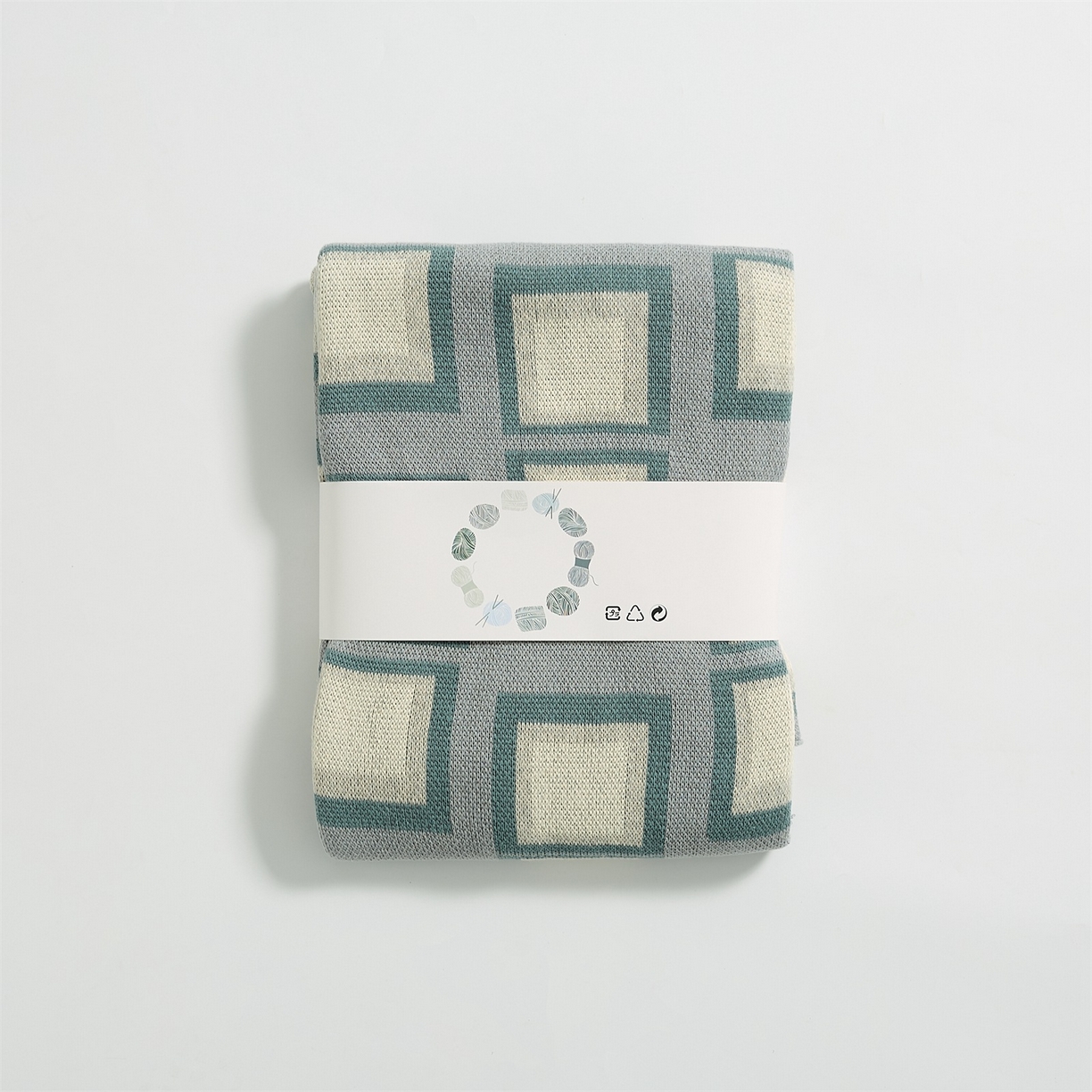 91家纺网 家纺一手货源 找家纺 总 暖绵绵新款全棉针织棉毛毯毯子源意