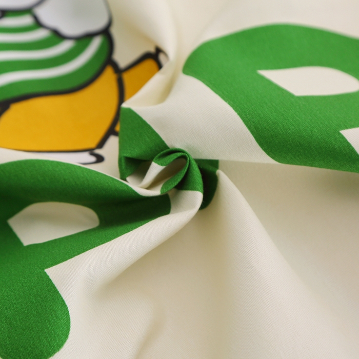 91家纺网 家纺一手货源 找家纺 （总）北部居 2025新款加厚印花四件套