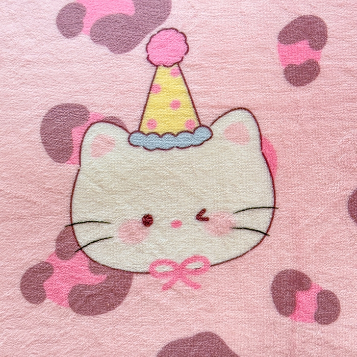 91家纺网 家纺一手货源 找家纺 （总）梦舒阳家纺 2025牛奶绒四件套牛奶绒单被套牛奶绒床笠款四件套小清新可爱套件