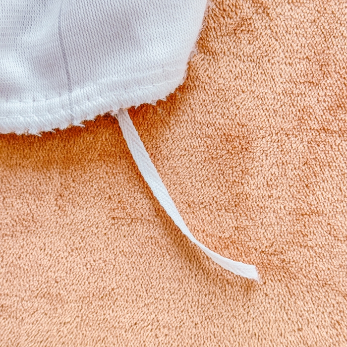 91家纺网 家纺一手货源 找家纺 （总）梦舒阳家纺 2025牛奶绒四件套牛奶绒单被套牛奶绒床笠款四件套小清新可爱套件