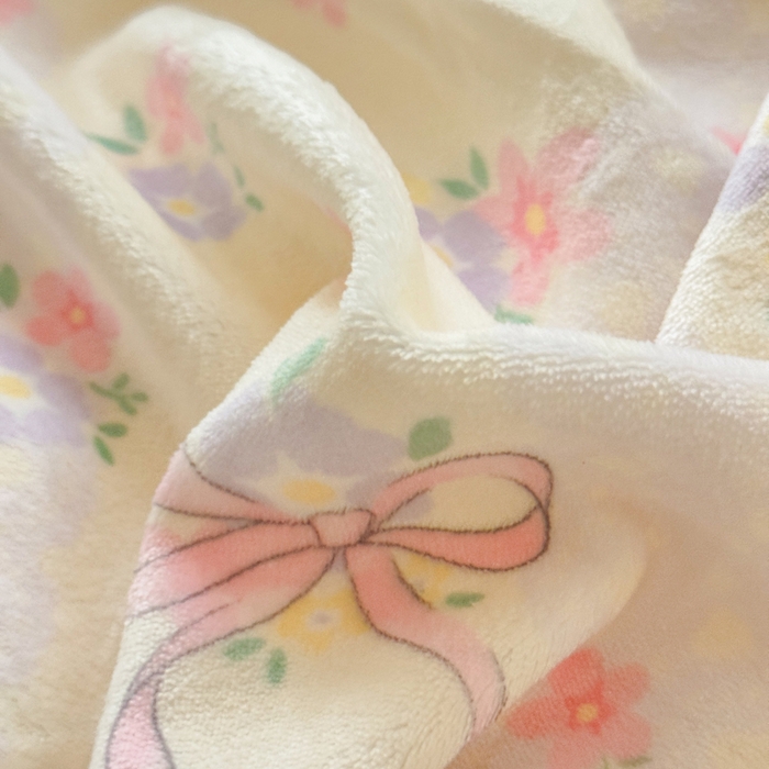 91家纺网 家纺一手货源 找家纺 梦舒阳家纺 2025牛奶绒四件套牛奶绒单被套牛奶绒床笠款四件套小清新可爱套件 猫咪酱