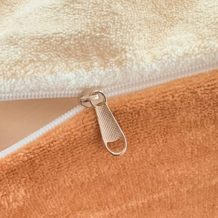 91家纺网 家纺一手货源 找家纺 梦舒阳家纺 2025牛奶绒四件套牛奶绒单被套牛奶绒床笠款四件套小清新可爱套件 咔咔小熊