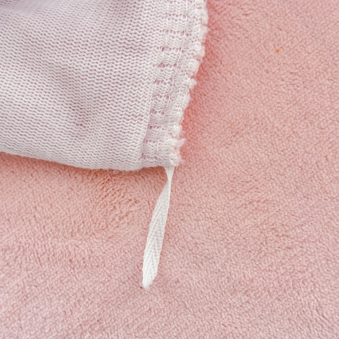 91家纺网 家纺一手货源 找家纺 梦舒阳家纺 2025牛奶绒四件套牛奶绒单被套牛奶绒床笠款四件套小清新可爱套件 炫酷黑猫