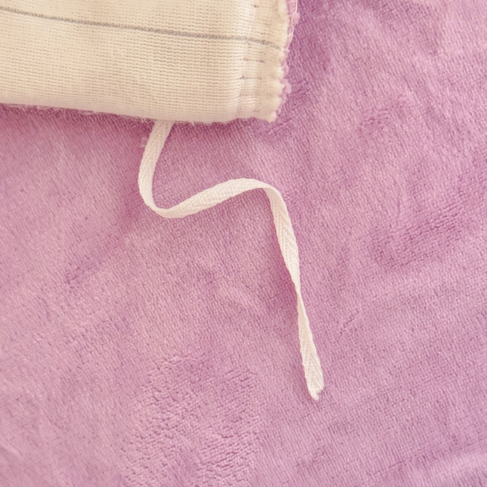 91家纺网 家纺一手货源 找家纺 梦舒阳家纺 2025牛奶绒四件套牛奶绒单被套牛奶绒床笠款四件套小清新可爱套件 猫咪酱