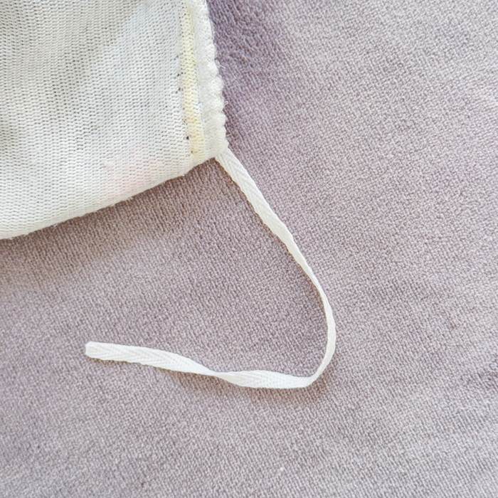 91家纺网 家纺一手货源 找家纺 梦舒阳家纺 2025牛奶绒四件套牛奶绒单被套牛奶绒床笠款四件套小清新可爱套件 布丁狗