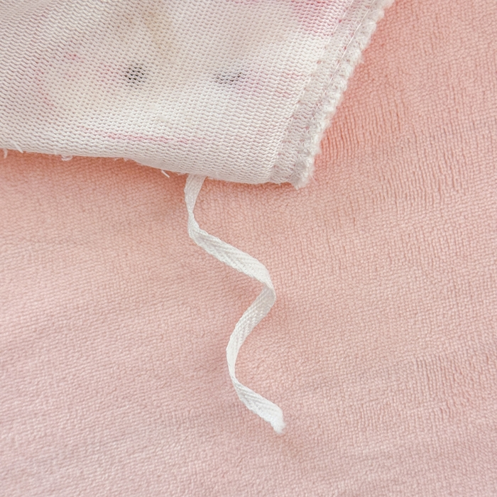 91家纺网 家纺一手货源 找家纺 梦舒阳家纺 2025牛奶绒四件套牛奶绒单被套牛奶绒床笠款四件套小清新可爱套件 草莓猫咪