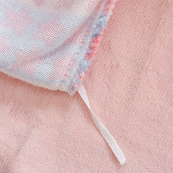 91家纺网 家纺一手货源 找家纺 梦舒阳家纺 2025牛奶绒四件套牛奶绒单被套牛奶绒床笠款四件套小清新可爱套件 蛋糕猫咪