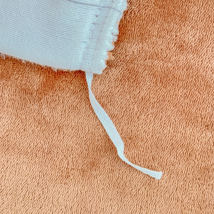 91家纺网 家纺一手货源 找家纺 梦舒阳家纺 2025牛奶绒四件套牛奶绒单被套牛奶绒床笠款四件套小清新可爱套件 咔咔小熊