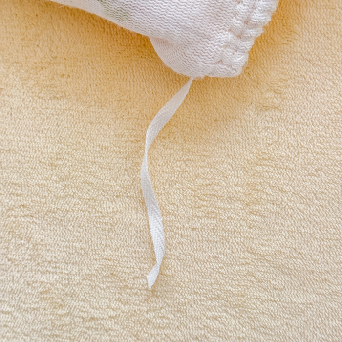 91家纺网 家纺一手货源 找家纺 梦舒阳家纺 2025牛奶绒四件套牛奶绒单被套牛奶绒床笠款四件套小清新可爱套件 布布萌宠