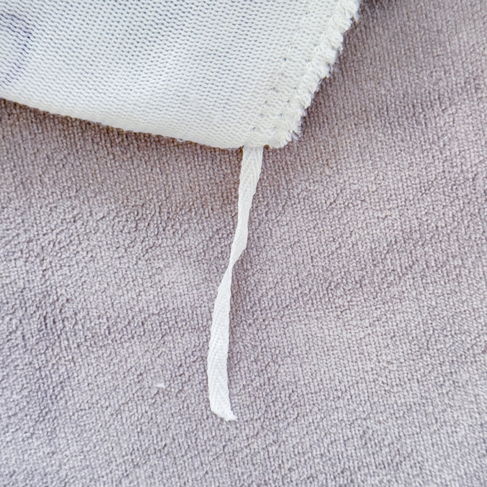 91家纺网 家纺一手货源 找家纺 梦舒阳家纺 2025牛奶绒四件套牛奶绒单被套牛奶绒床笠款四件套小清新可爱套件 炫影蝴蝶