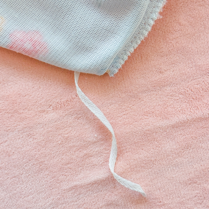 91家纺网 家纺一手货源 找家纺 梦舒阳家纺 2025牛奶绒四件套牛奶绒单被套牛奶绒床笠款四件套小清新可爱套件 一帘幽梦