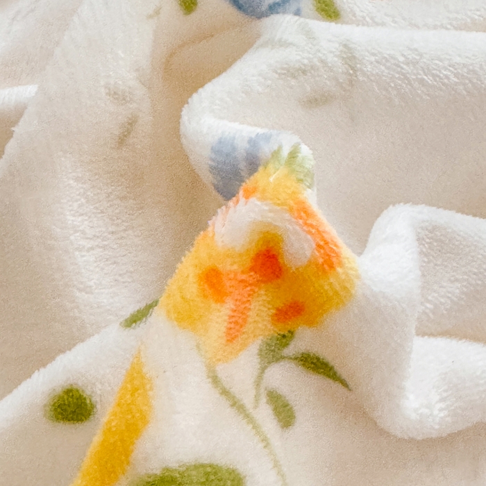 91家纺网 家纺一手货源 找家纺 梦舒阳家纺 2025牛奶绒四件套牛奶绒单被套牛奶绒床笠款四件套小清新可爱套件 布布萌宠