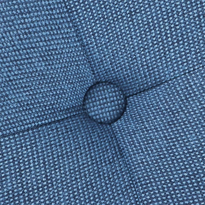 91家纺网 家纺一手货源 找家纺 （总）李帅家居 2025新款加厚棉麻八角坐墩亚麻飘窗垫蒲团垫子地板垫沙发抱枕