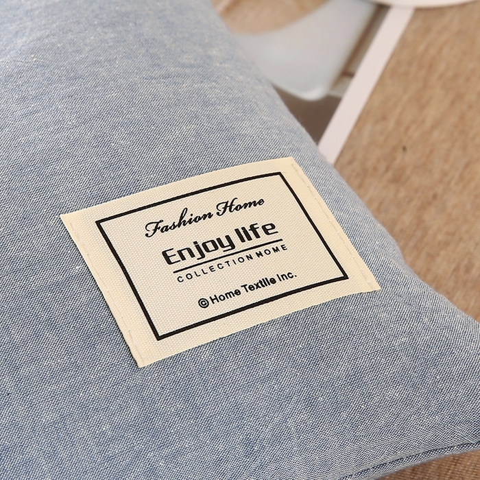 91家纺网 家纺一手货源 找家纺 （总）金牛枕芯 2025新款三角牵引组合养麦枕头枕芯