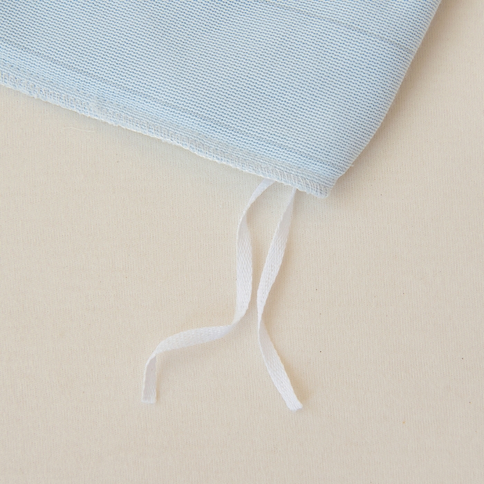 91家纺网 家纺一手货源 找家纺 鱼宝 2025新款毛巾绣牛奶绒被套被芯套件 飞行梦