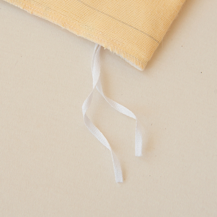 91家纺网 家纺一手货源 找家纺 鱼宝 2025新款毛巾绣牛奶绒被套被芯套件 卡米拉