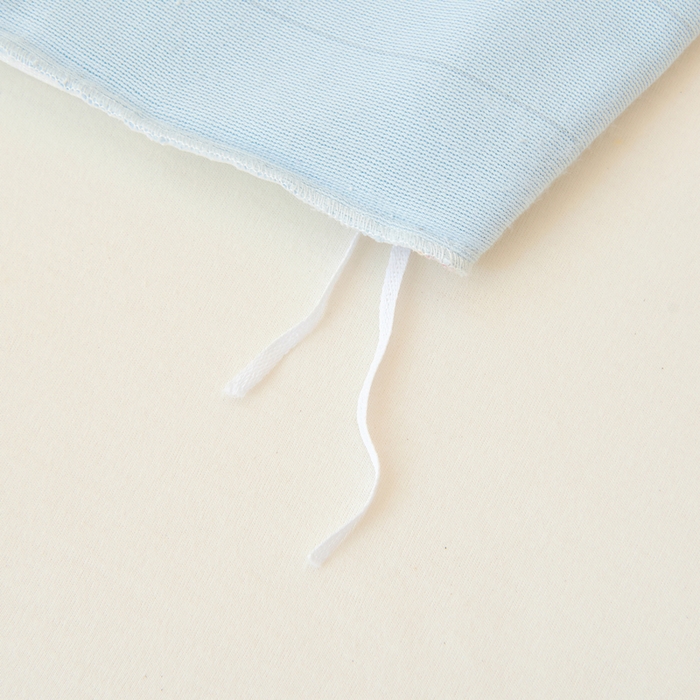 91家纺网 家纺一手货源 找家纺 鱼宝 2025新款毛巾绣牛奶绒被套被芯套件 淘气恐龙