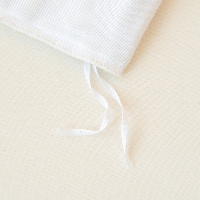 91家纺网 家纺一手货源 找家纺 鱼宝 2025新款毛巾绣牛奶绒被套被芯套件 淘气恐龙