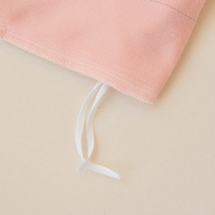 91家纺网 家纺一手货源 找家纺 鱼宝 2025新款毛巾绣牛奶绒被套被芯套件 小魔仙