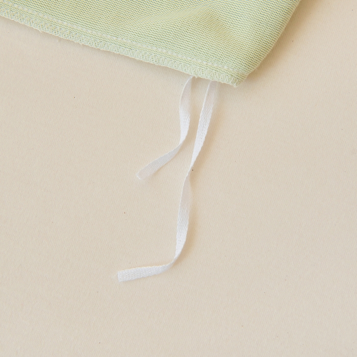 91家纺网 家纺一手货源 找家纺 鱼宝 2025新款毛巾绣牛奶绒被套被芯套件 小奶龙