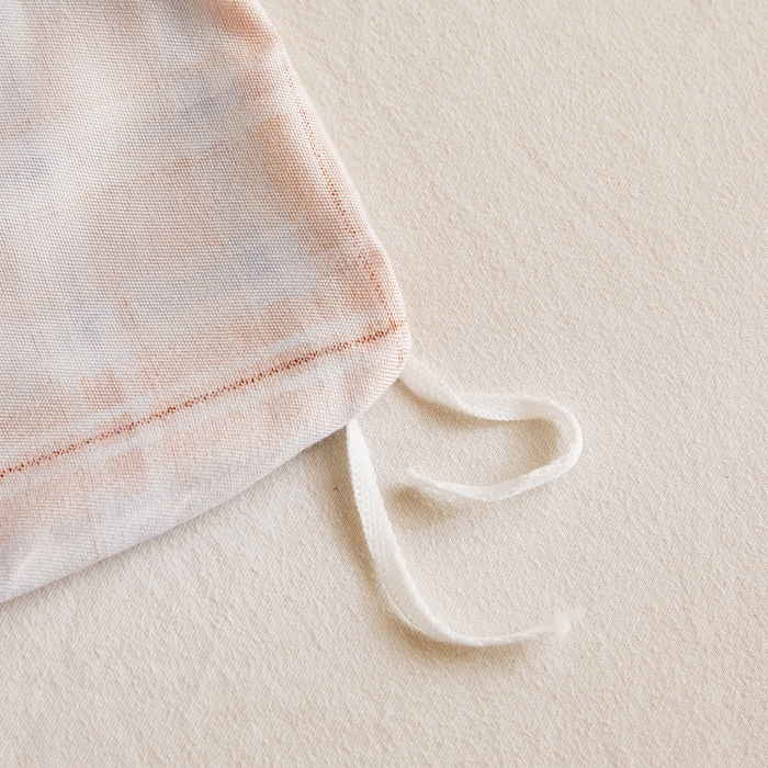 91家纺网 家纺一手货源 找家纺 萌飞 2025新款水洗棉可拆卸棉花被被子被芯 奇遇