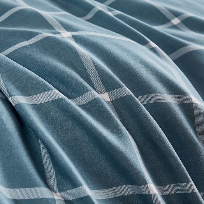 91家纺网 家纺一手货源 找家纺 萌飞 2025新款水洗棉可拆卸棉花被被子被芯 时空穿梭