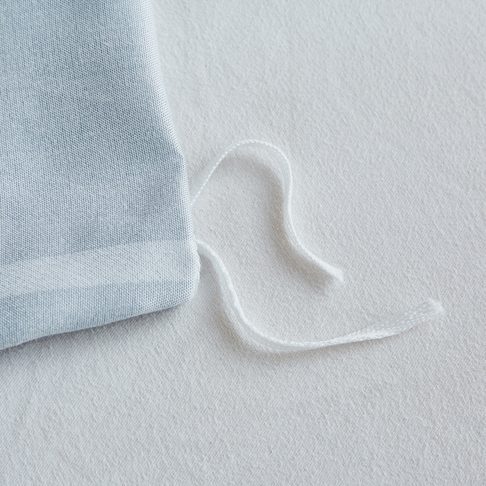 91家纺网 家纺一手货源 找家纺 萌飞 2025新款水洗棉可拆卸棉花被被子被芯 时空穿梭