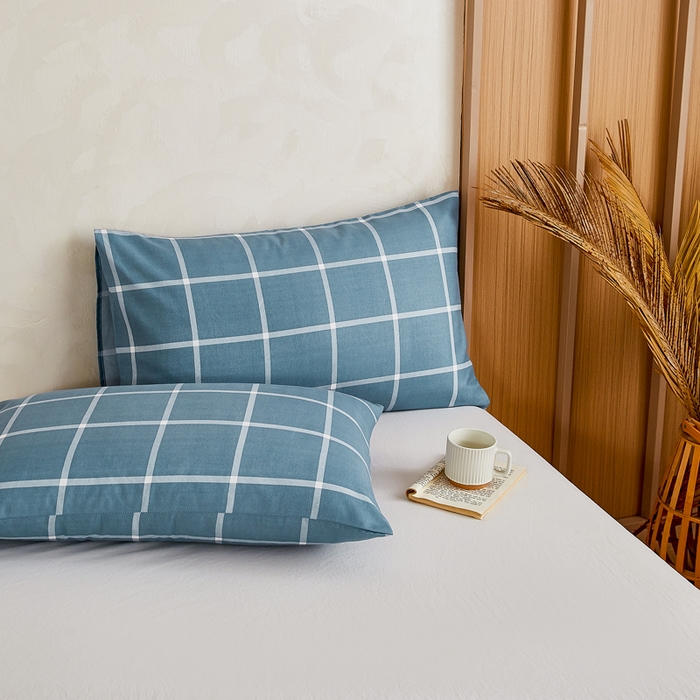 91家纺网 家纺一手货源 找家纺 萌飞 2025新款水洗棉可拆卸棉花被被子被芯 时空穿梭