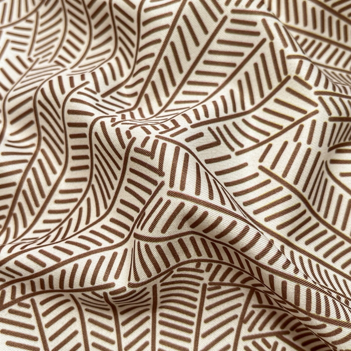 91家纺网 家纺一手货源 找家纺 （总）首尔家纺 2025新款云朵棉贝壳边款四件套