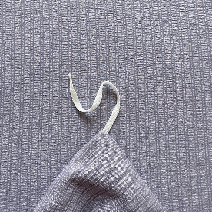 91家纺网 家纺一手货源 找家纺 （总）王朝国际 2025新款直播电商热款彩竺棉四件套