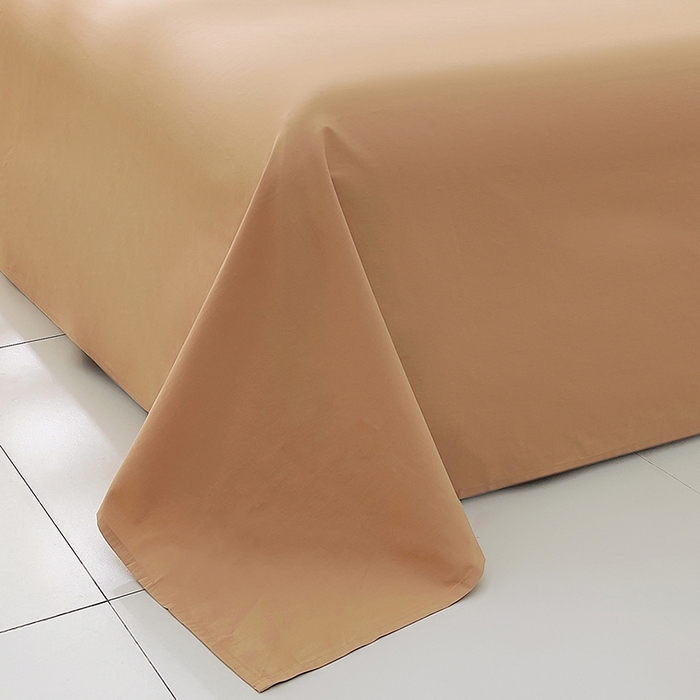 91家纺网 家纺一手货源 找家纺 炫拼家纺 2025新款A类全棉40支水洗棉毛巾绣四件套-卡通多巴胺 面包熊