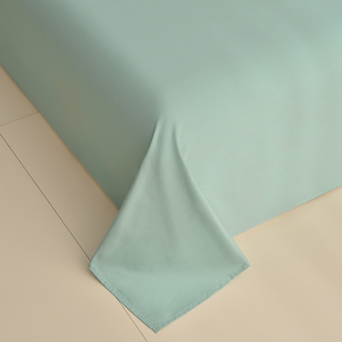 91家纺网 家纺一手货源 找家纺 炫拼家纺 2025新款A类全棉40支水洗棉毛巾绣四件套-卡通多巴胺 暴富