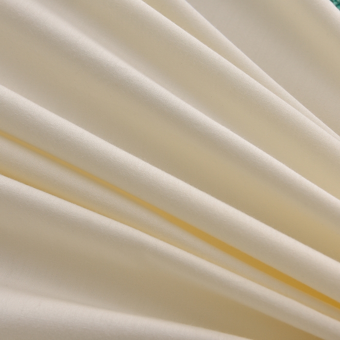 91家纺网 家纺一手货源 找家纺 炫拼家纺 2025新款A类全棉40支水洗棉毛巾绣四件套-卡通多巴胺 暴富