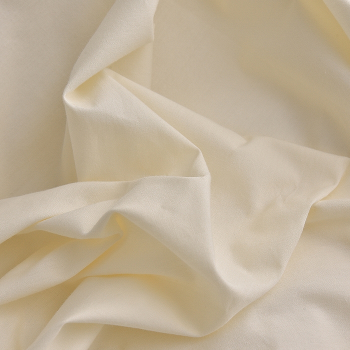 91家纺网 家纺一手货源 找家纺 炫拼家纺 2025新款A类全棉40支水洗棉毛巾绣四件套-卡通多巴胺 暴富