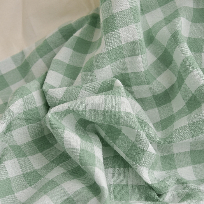 91家纺网 家纺一手货源 找家纺 炫拼家纺 2025新款A类全棉40支水洗棉毛巾绣四件套-卡通多巴胺 暴富