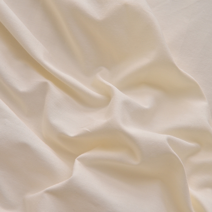 91家纺网 家纺一手货源 找家纺 炫拼家纺 2026新款A类全棉40支水洗棉毛巾绣四件套-卡通多巴胺 财源滚滚