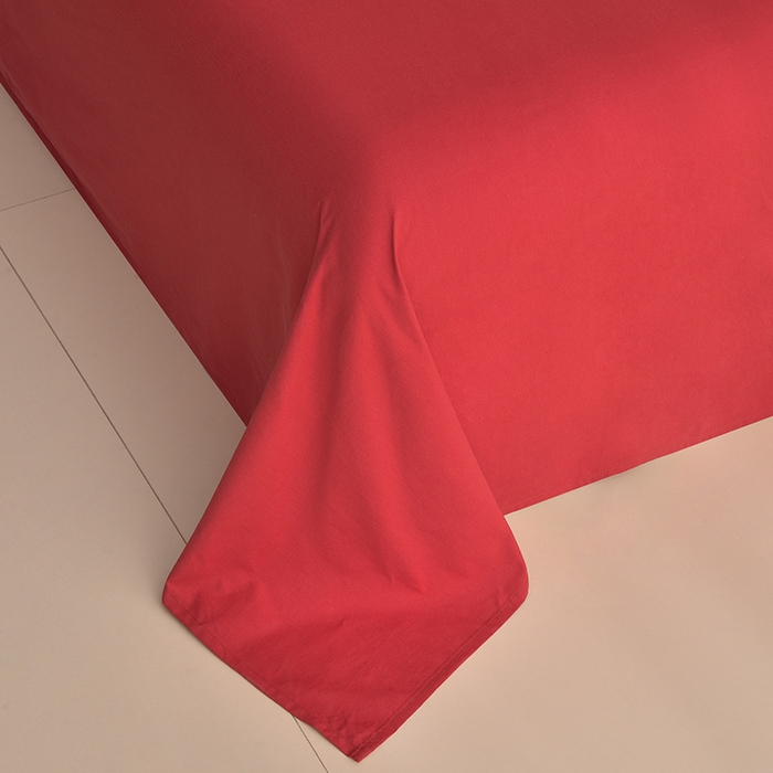 91家纺网 家纺一手货源 找家纺 炫拼家纺 2026新款A类全棉40支水洗棉毛巾绣四件套-卡通多巴胺 财源滚滚