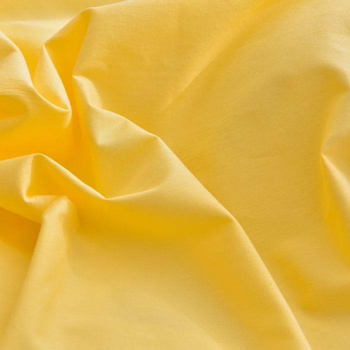 91家纺网 家纺一手货源 找家纺 炫拼家纺 2025新款A类全棉40支水洗棉毛巾绣四件套-卡通多巴胺 欢乐派对