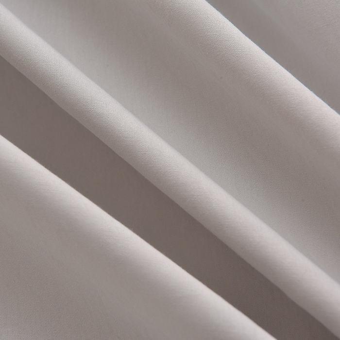 91家纺网 家纺一手货源 找家纺 炫拼家纺 2025新款A类全棉40支水洗棉毛巾绣四件套-卡通多巴胺 节节高升