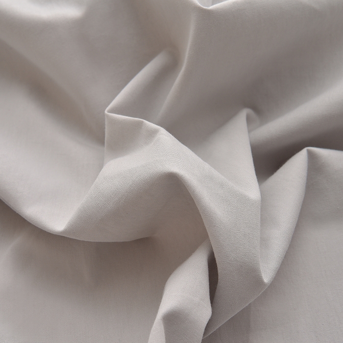 91家纺网 家纺一手货源 找家纺 炫拼家纺 2025新款A类全棉40支水洗棉毛巾绣四件套-卡通多巴胺 节节高升