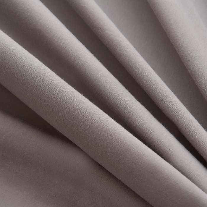 91家纺网 家纺一手货源 找家纺 炫拼家纺 2025新款A类全棉40支水洗棉毛巾绣四件套-卡通多巴胺 节节高升