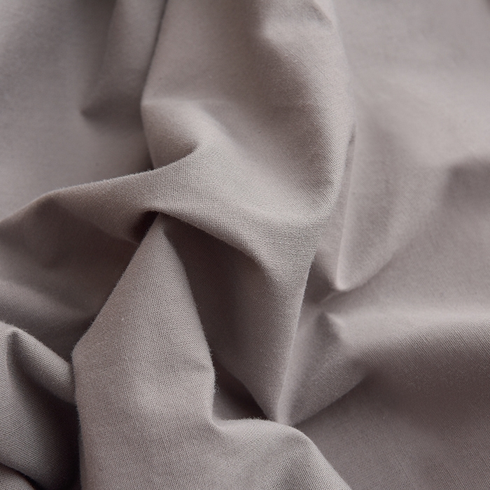 91家纺网 家纺一手货源 找家纺 炫拼家纺 2025新款A类全棉40支水洗棉毛巾绣四件套-卡通多巴胺 节节高升