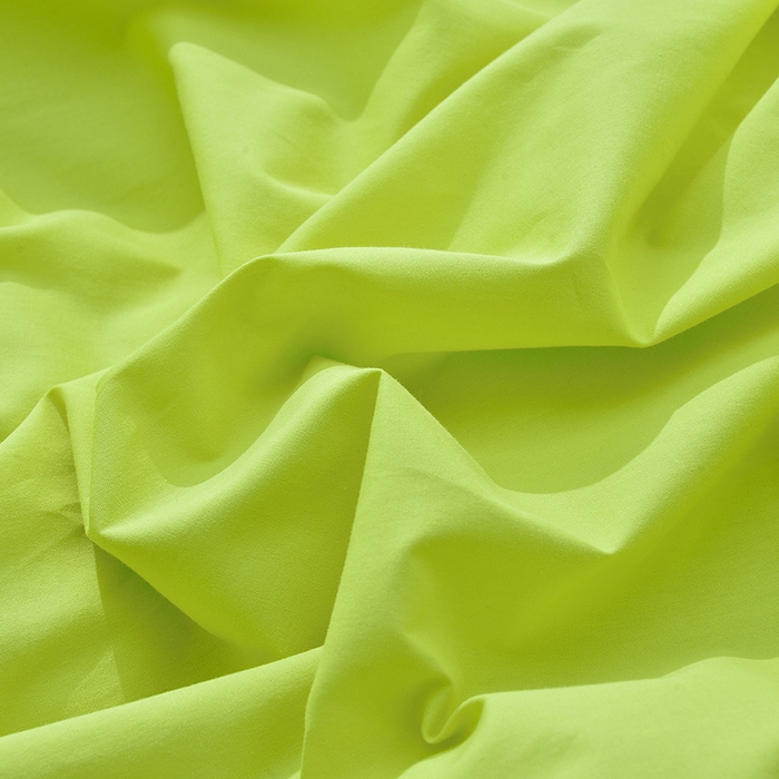 91家纺网 家纺一手货源 找家纺 炫拼家纺 2025新款A类全棉40支水洗棉毛巾绣四件套-卡通多巴胺 酷仔小树