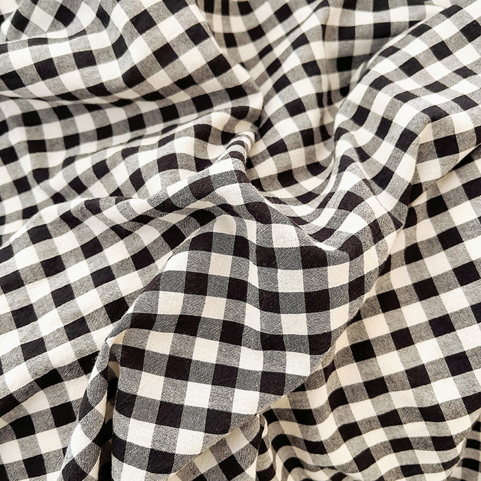 91家纺网 家纺一手货源 找家纺 炫拼家纺 2025新款A类全棉40支水洗棉毛巾绣四件套-卡通多巴胺 快乐时光