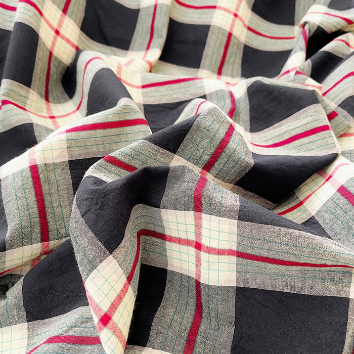 91家纺网 家纺一手货源 找家纺 炫拼家纺 2025新款A类全棉40支水洗棉毛巾绣四件套-卡通多巴胺 快乐时光