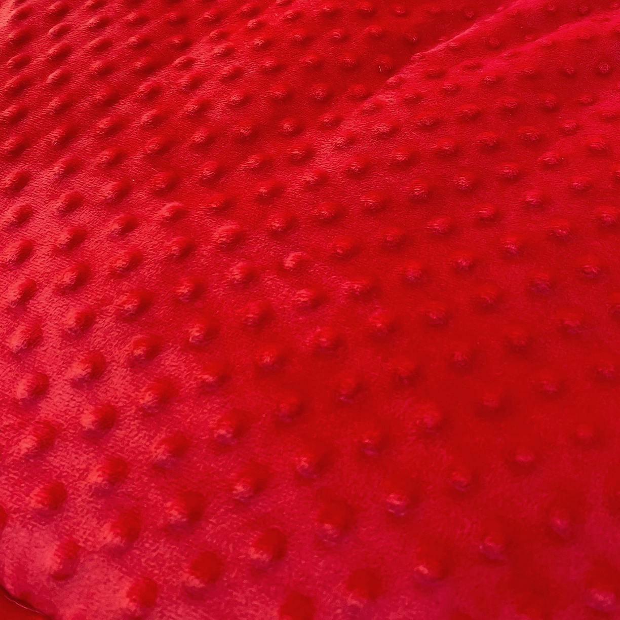 91家纺网 家纺一手货源 找家纺 卓缦家纺 2025新款牛奶绒豆豆绒婚庆四件套 双喜临门