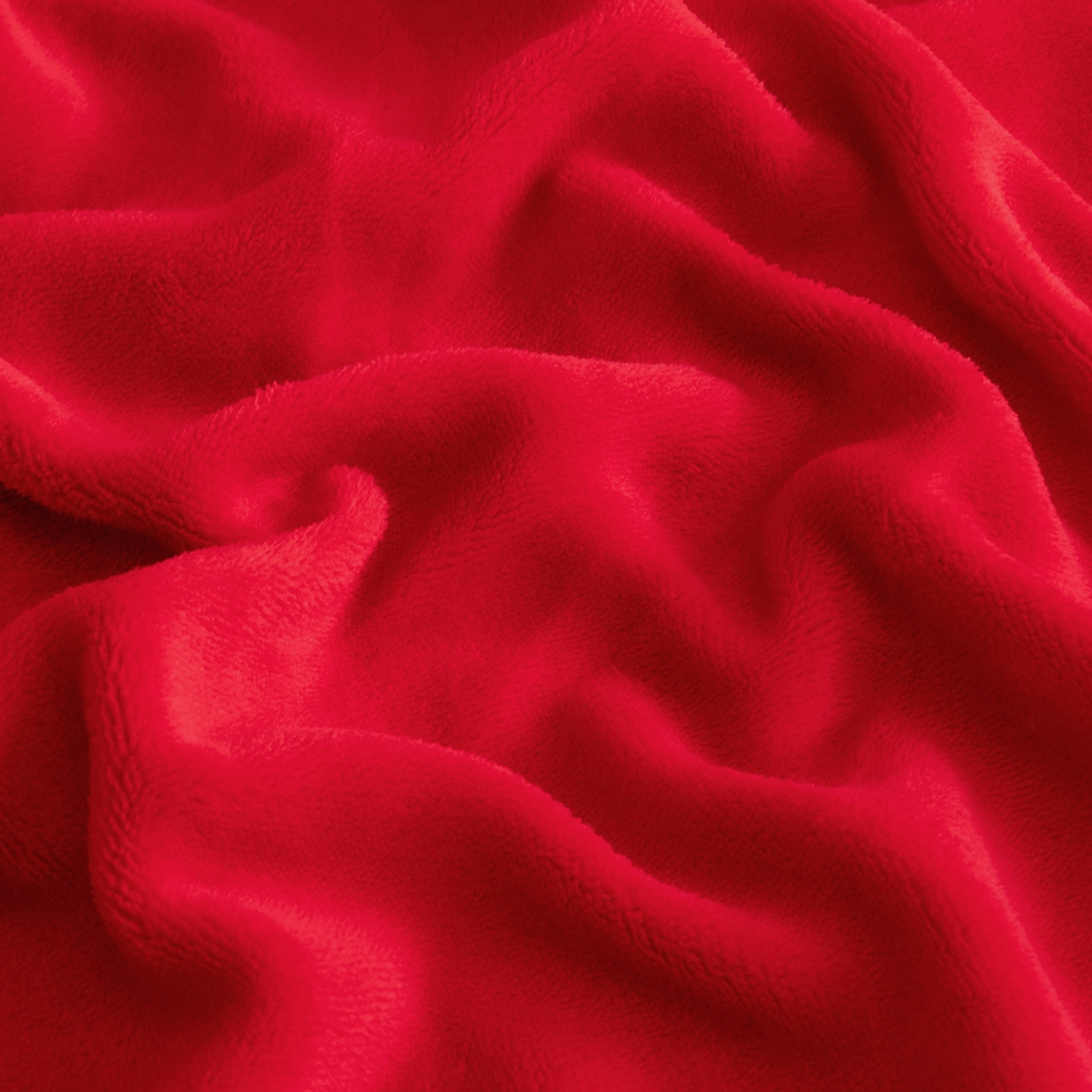 91家纺网 家纺一手货源 找家纺 （总）卓缦家纺 2025新款牛奶绒豆豆绒婚庆四件套