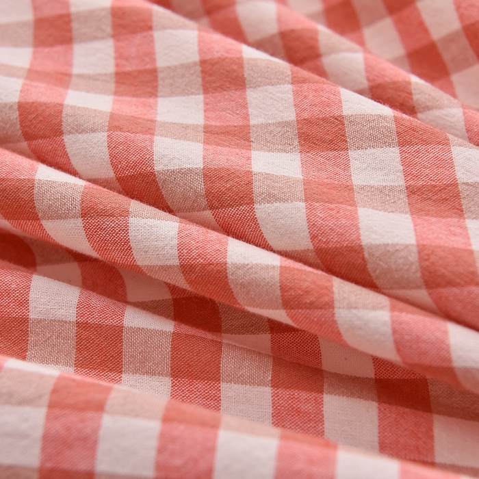 91家纺网 家纺一手货源 找家纺 炫拼家纺 2025新款A类全棉40支水洗棉毛巾绣四件套-卡通多巴胺 美猴王