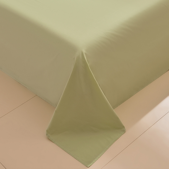 91家纺网 家纺一手货源 找家纺 炫拼家纺 2025新款A类全棉40支水洗棉毛巾绣四件套-卡通多巴胺 惬意时光